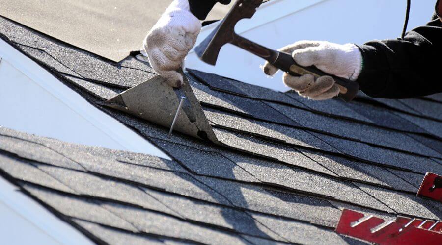 Expert flood damage restoration services in Albany, NY